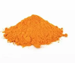 lutein powder lutein powder