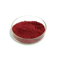 Lycopene Powder Lycopene Powder