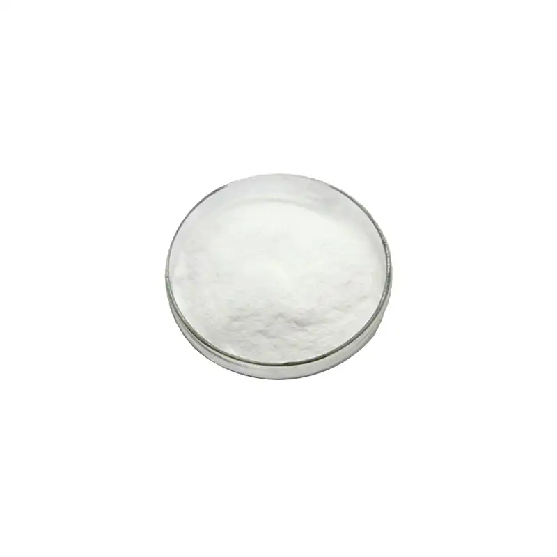 Gotu Kola Extract Powder Gotu Kola Extract Powder