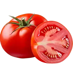 lycopene powder lycopene powder