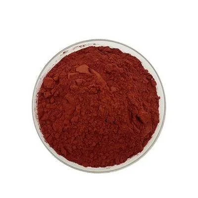 Lycopene Powder Lycopene Powder