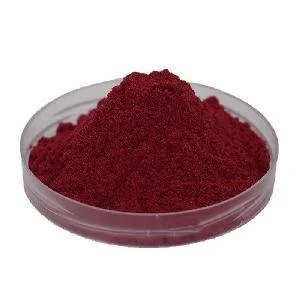 lycopene powder lycopene powder
