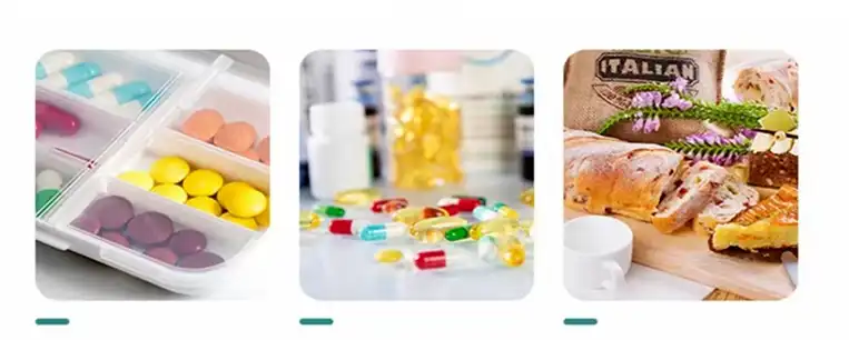 application application