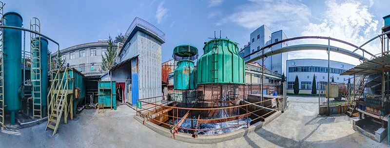 wolfberry extract factory wolfberry extract factory