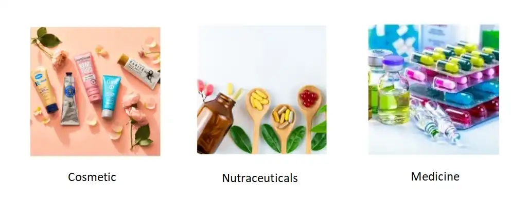 Fibraurea Recisa Pierre Extract Fibraurea Recisa Pierre Extract