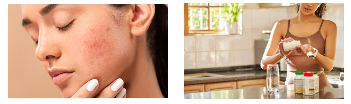 sunflower extract sunflower extract