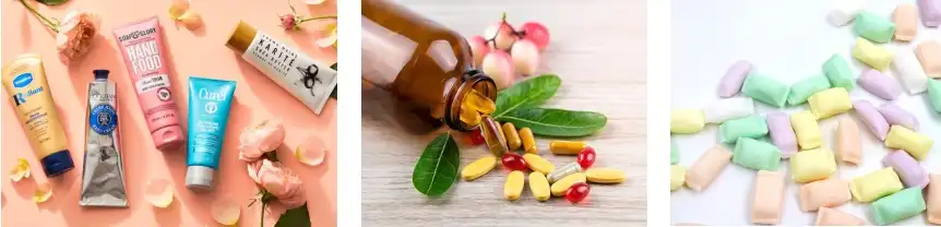 sunflower extract sunflower extract