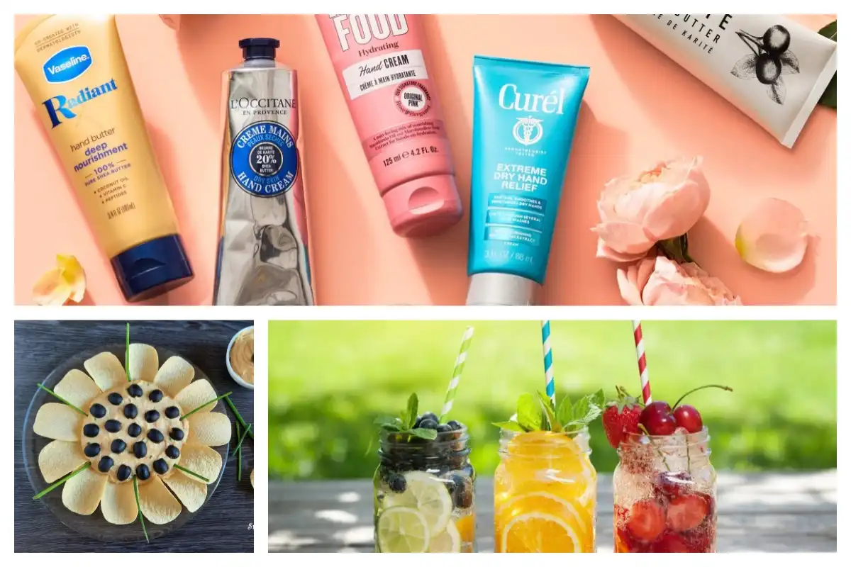 black rice extract powder black rice extract powder