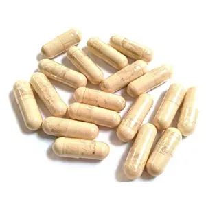 maca medcine