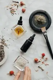 maca