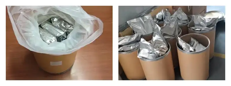 Artichoke Extract Powder Artichoke Extract Powder