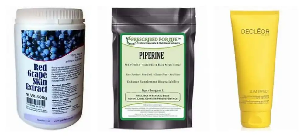 Palmatine Extract Palmatine Extract