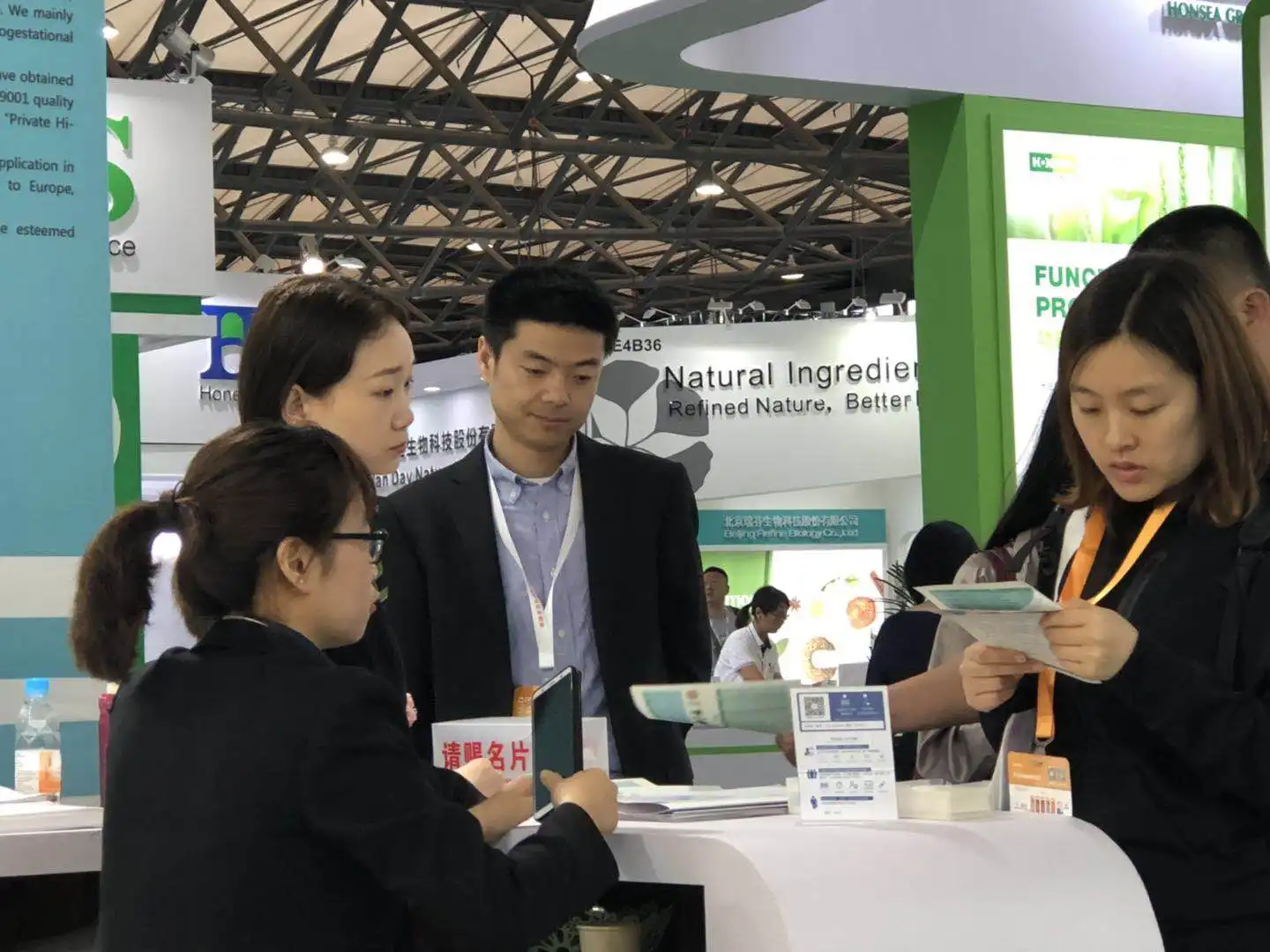 Tongkat Ali Extract Powder Tongkat Ali Extract Powder