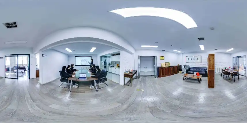 Galla Chinensis Extract Galla Chinensis Extract