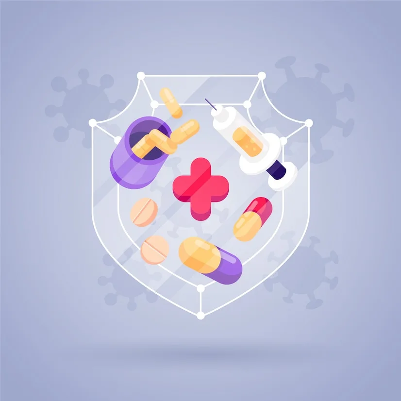 Mulberry Leaf Extract Mulberry Leaf Extract