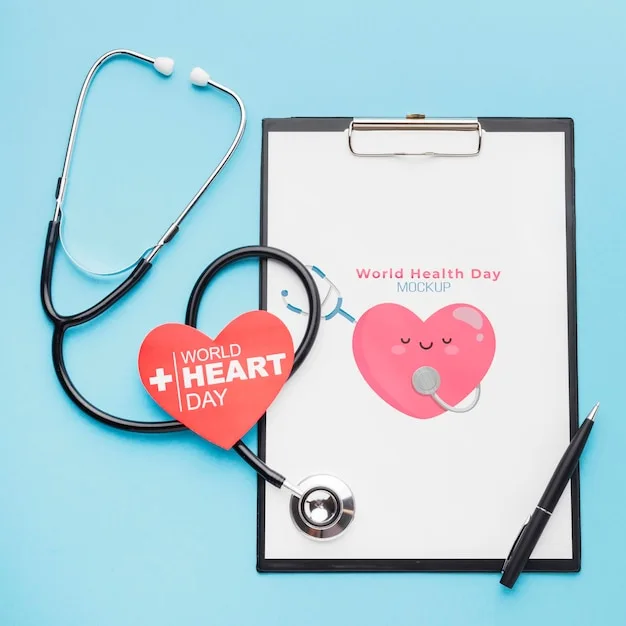 product-626-626 product-626-626