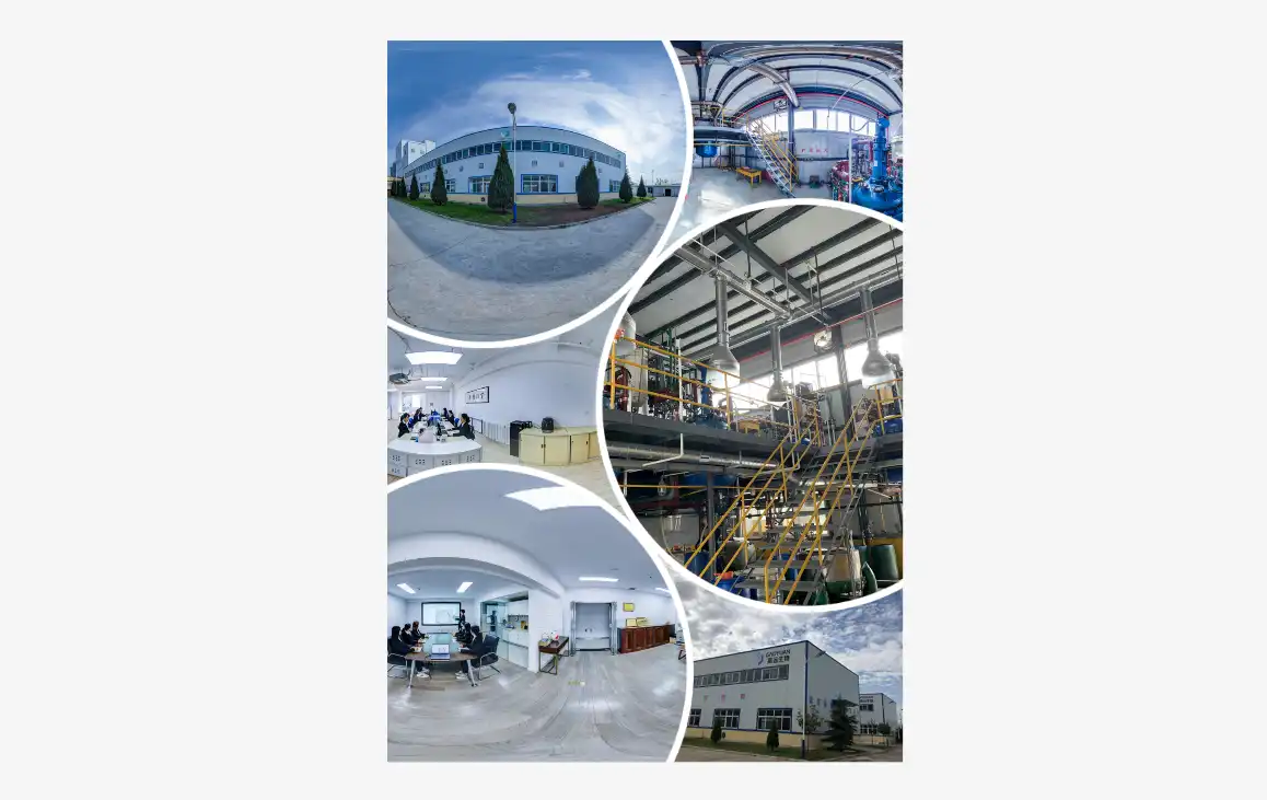 Mulberry Leaf Extract Powder Mulberry Leaf Extract Powder