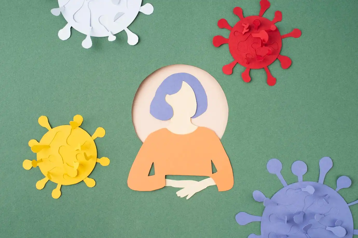 Chrysanthemum Extract Powder Chrysanthemum Extract Powder