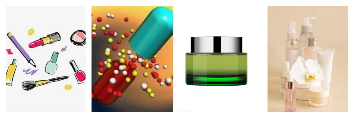 Green Coffee Bean Extract  Green Coffee Bean Extract