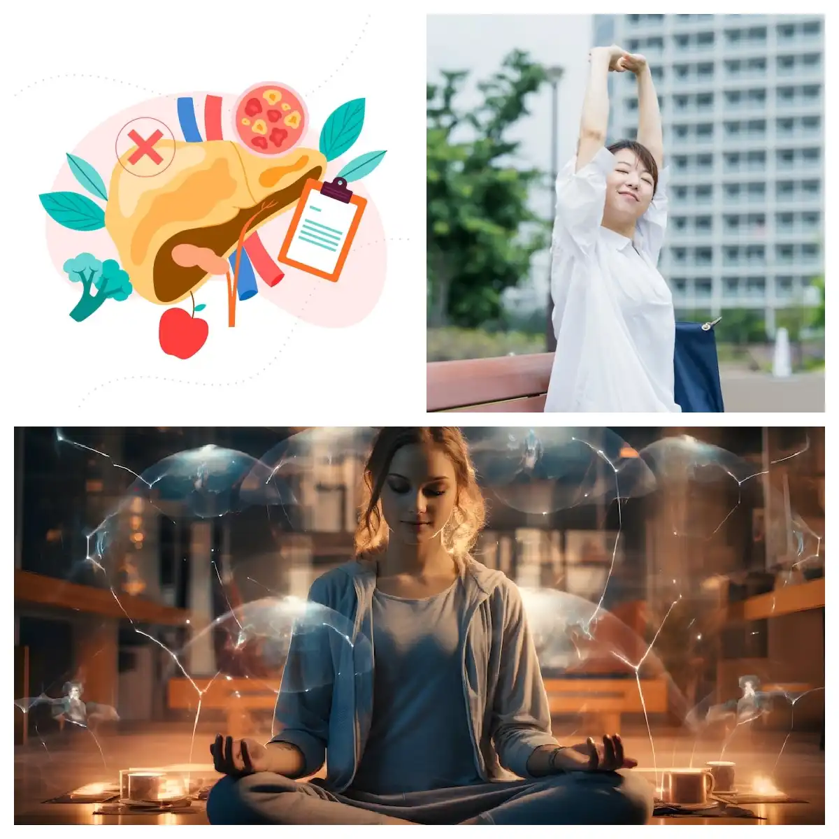 Rehmannia Extract Rehmannia Extract