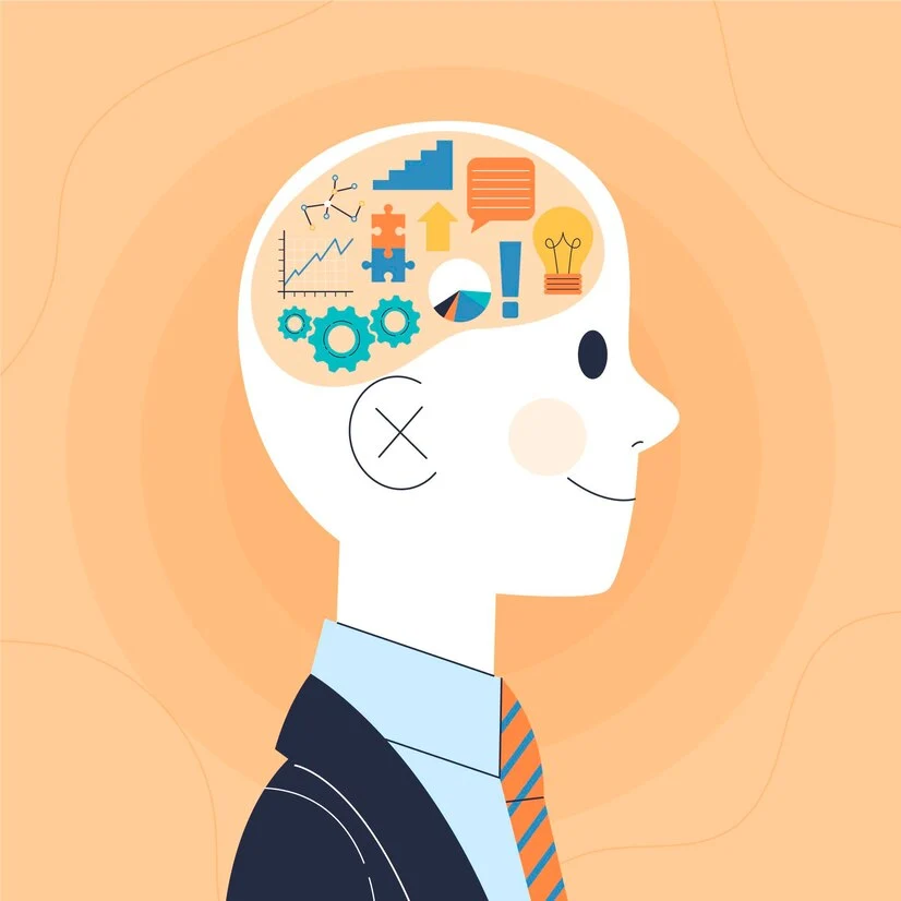 American Ginseng Extract Function American Ginseng Extract Function