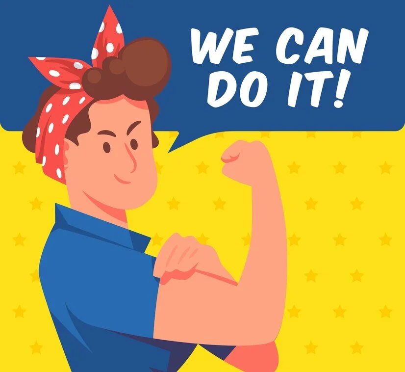 American Ginseng Extract Function American Ginseng Extract Function