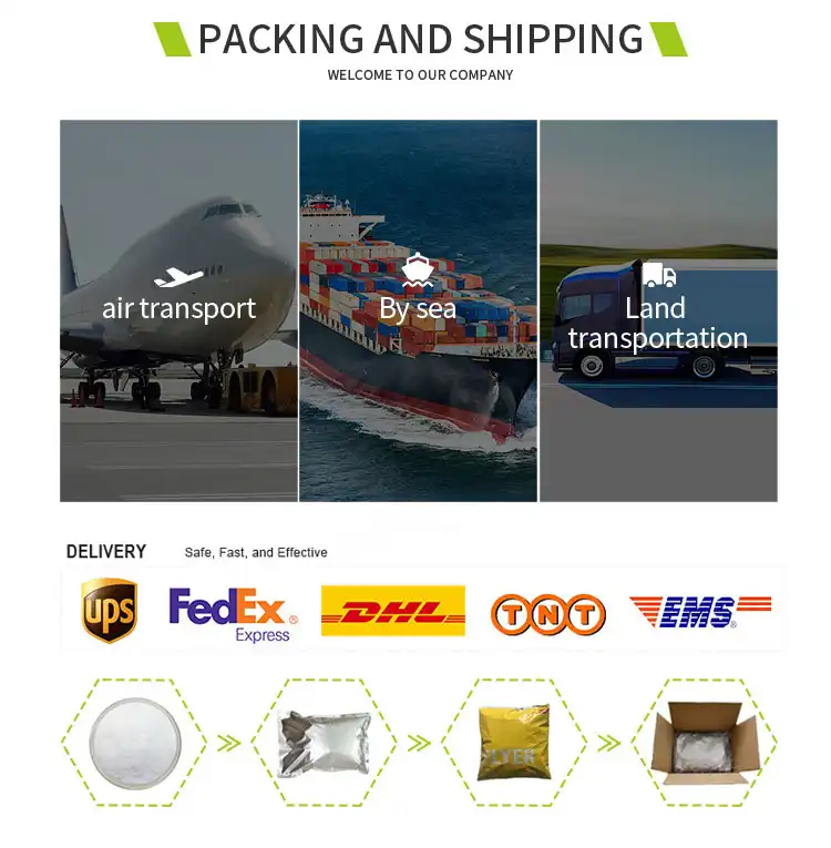 Phyllanthus Emblica Extract Phyllanthus Emblica Extract