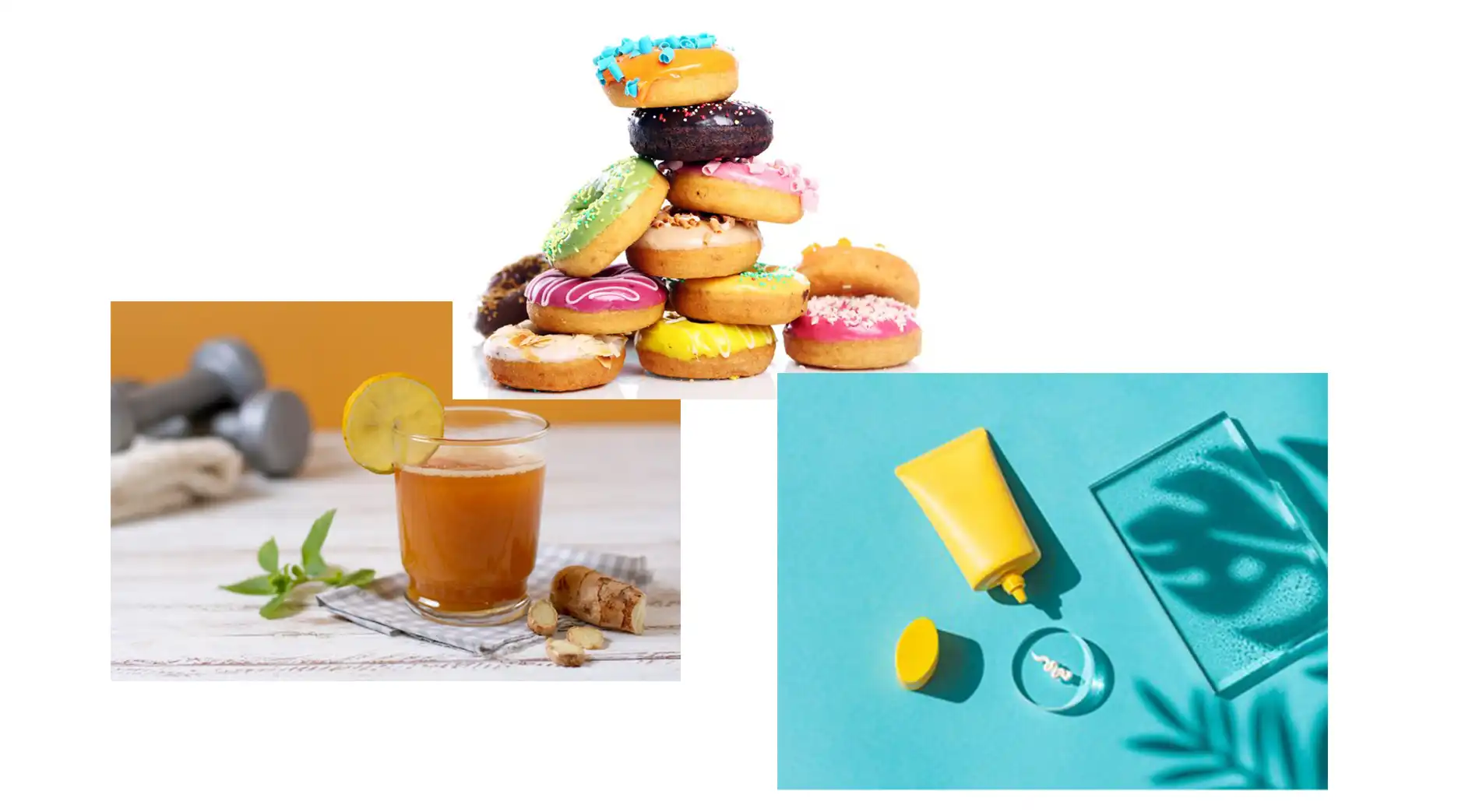 Oolong Tea Extract Oolong Tea Extract