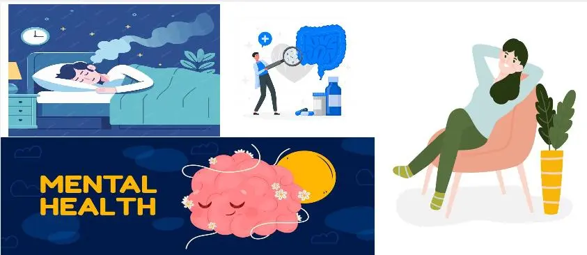 Hops Extract Powder Hops Extract Powder