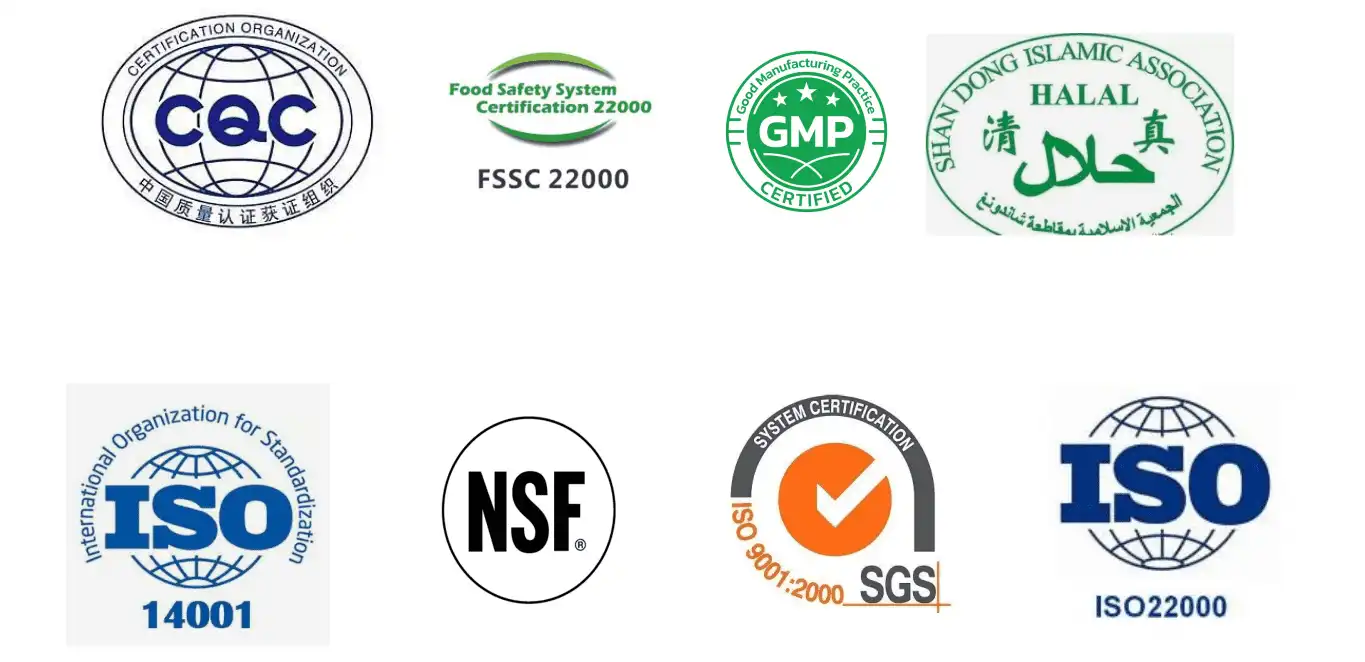 Cranberry Powder Cranberry Powder