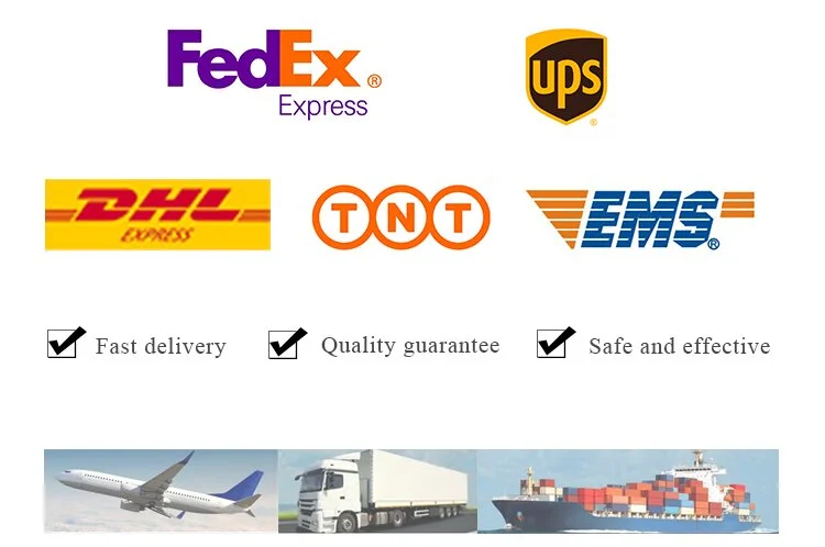 Pure Spirulina Powder Pure Spirulina Powder