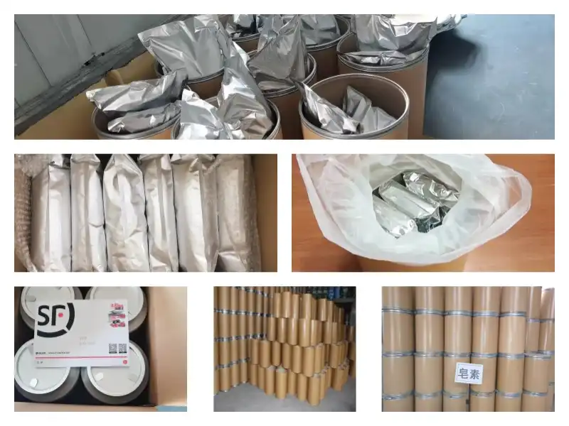 Curcumin Powder Bulk Curcumin Powder Bulk