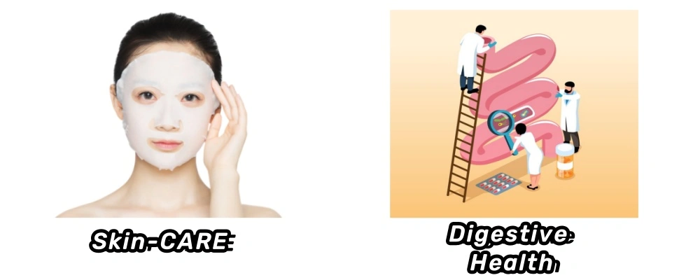 Aloe Emodin Functions Aloe Emodin Functions