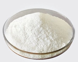 Phytosterol Powder Phytosterol Powder