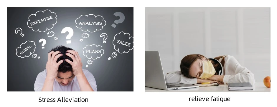 Rhodiola Rosea Extract Powder function Rhodiola Rosea Extract Powder function