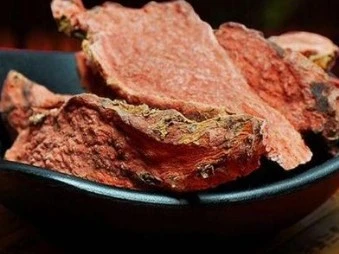 Rhodiola Rosea Extract Powder Rhodiola Rosea Extract Powder