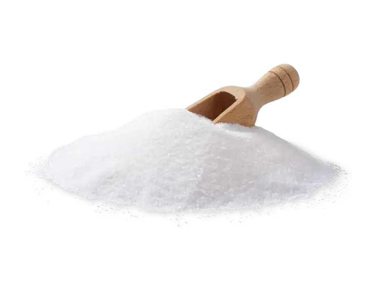 Glutamine Peptide Glutamine Peptide