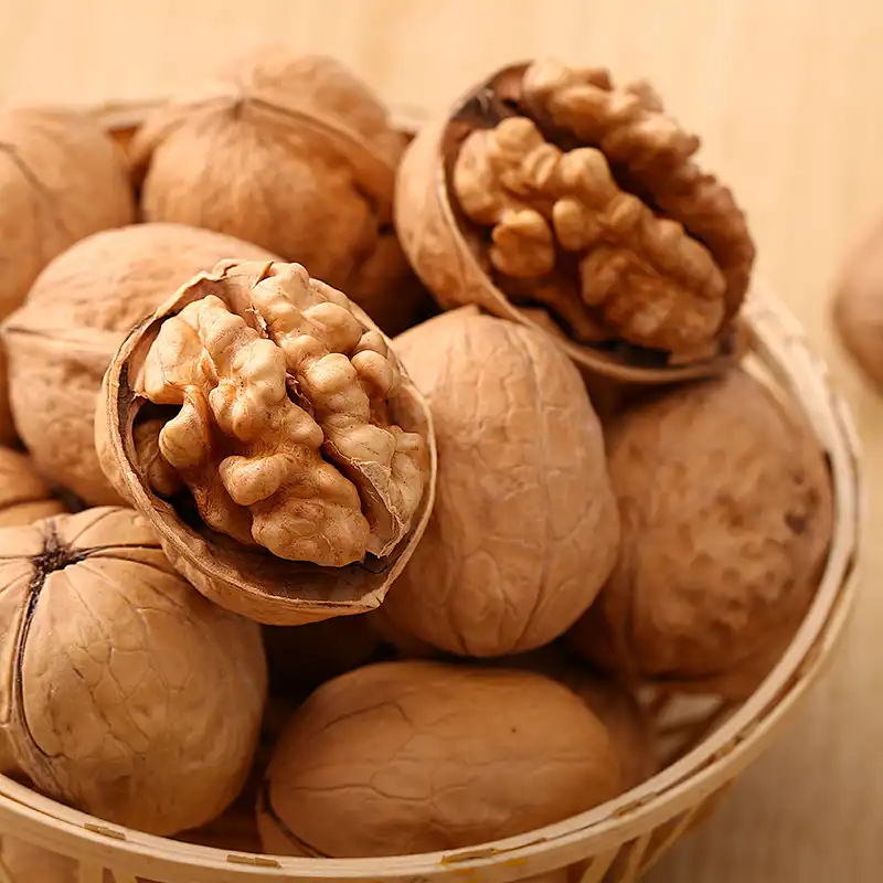 Walnut Peptide Walnut Peptide