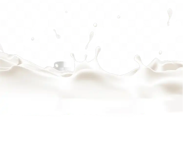 Whey Peptides Whey Peptides