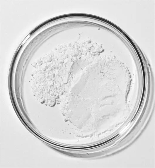 Yak Bone Marrow Peptide Yak Bone Marrow Peptide