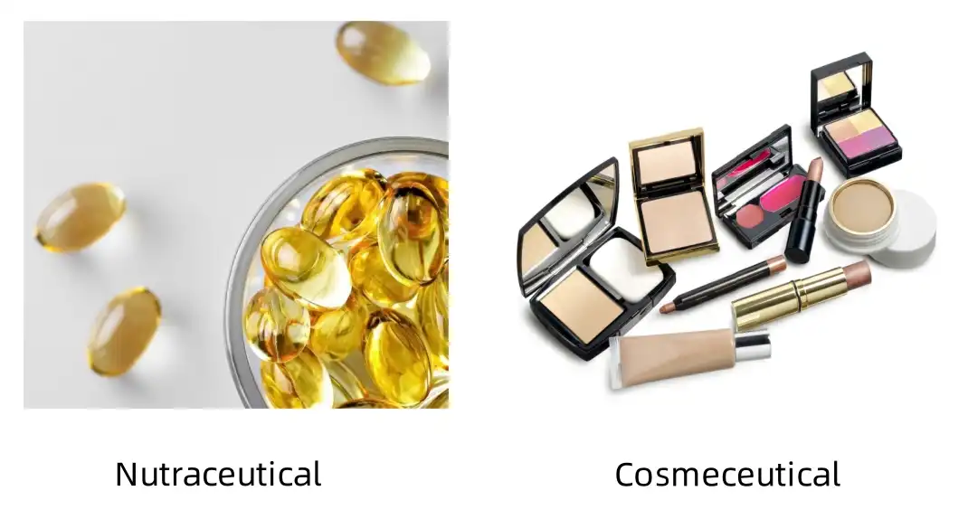 Yak Bone Marrow Peptide Application Yak Bone Marrow Peptide Application