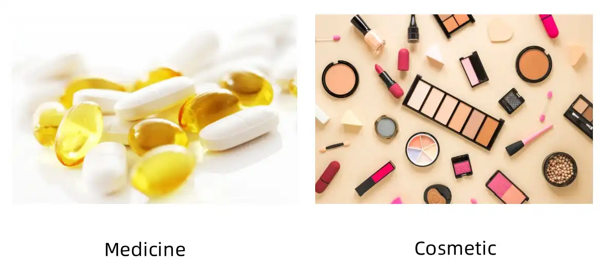 Bonito Elastin Peptide Application Bonito Elastin Peptide Application