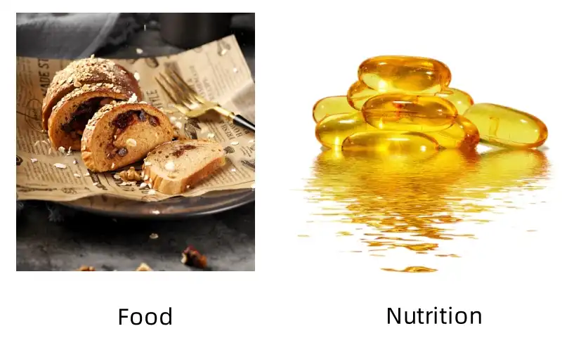 Corn Oligopeptides Peptide Application Corn Oligopeptides Peptide Application