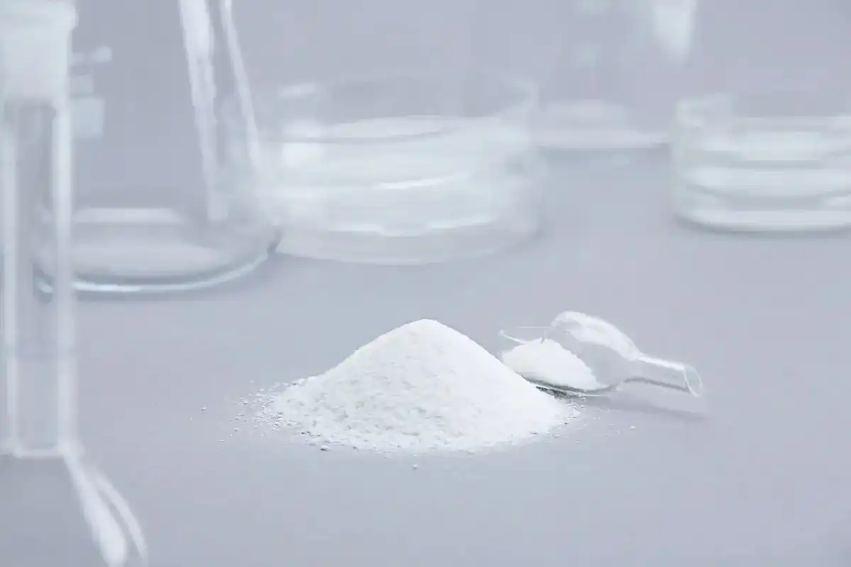 Semaglutide Powder Semaglutide Powder