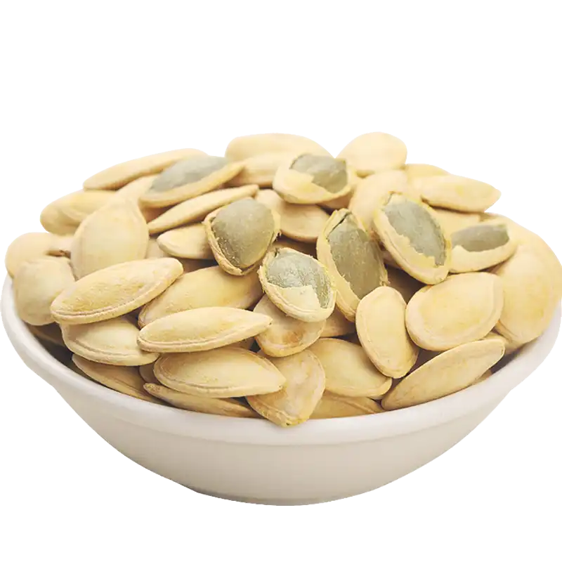 Pumpkin Seed Protein Pumpkin Seed Protein