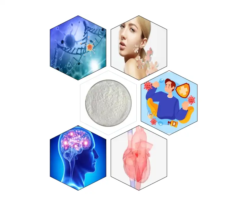 pure vitamin e powder pure vitamin e powder