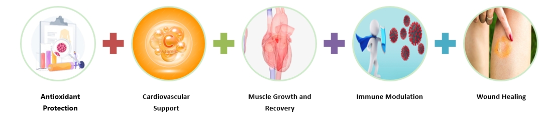 best vitamin c powder best vitamin c powder