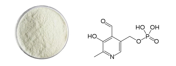 Vitamin B6 Powder Vitamin B6 Powder