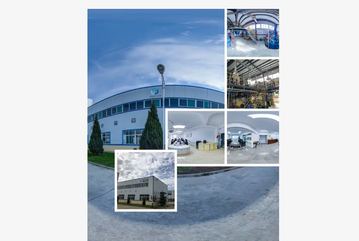 Vitamin b6 Powder factory Vitamin b6 Powder factory
