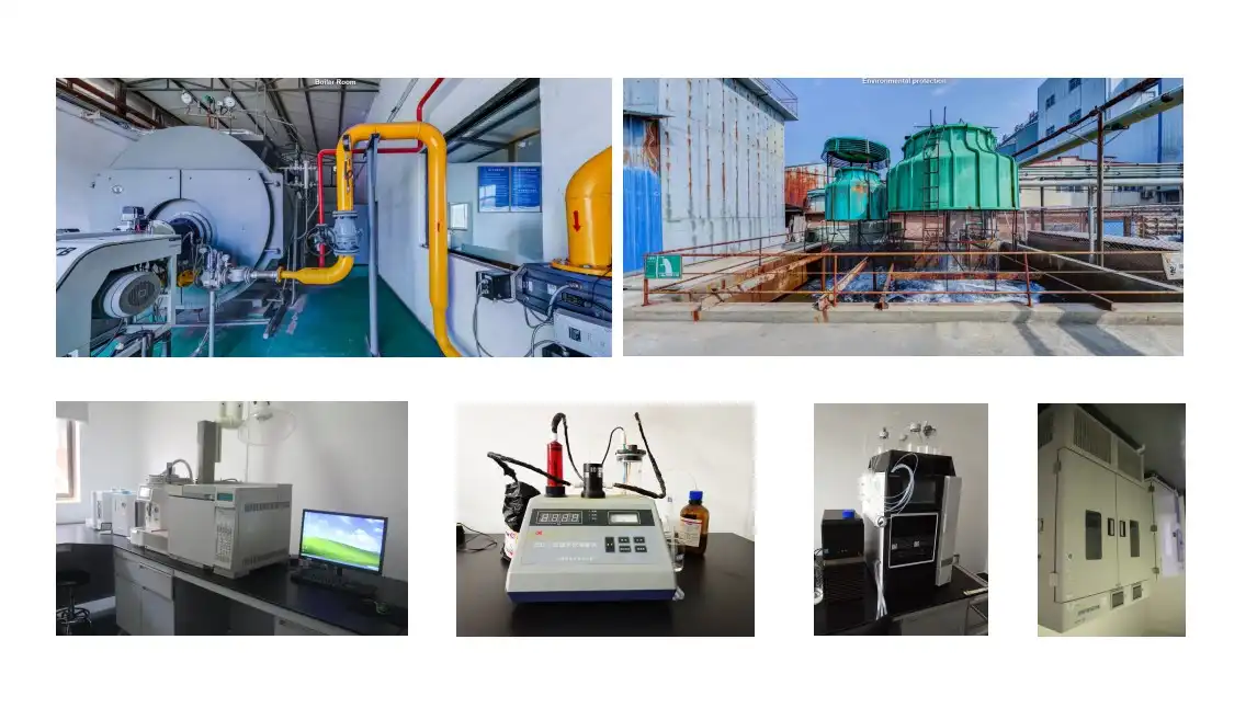 L-Proline Powder manufacturer L-Proline Powder manufacturer